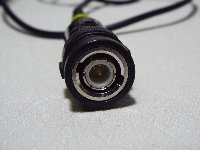 DSCF3204.JPG