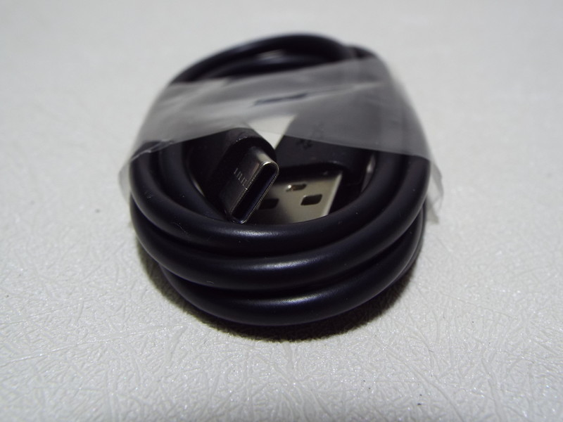 DSCF3212.JPG