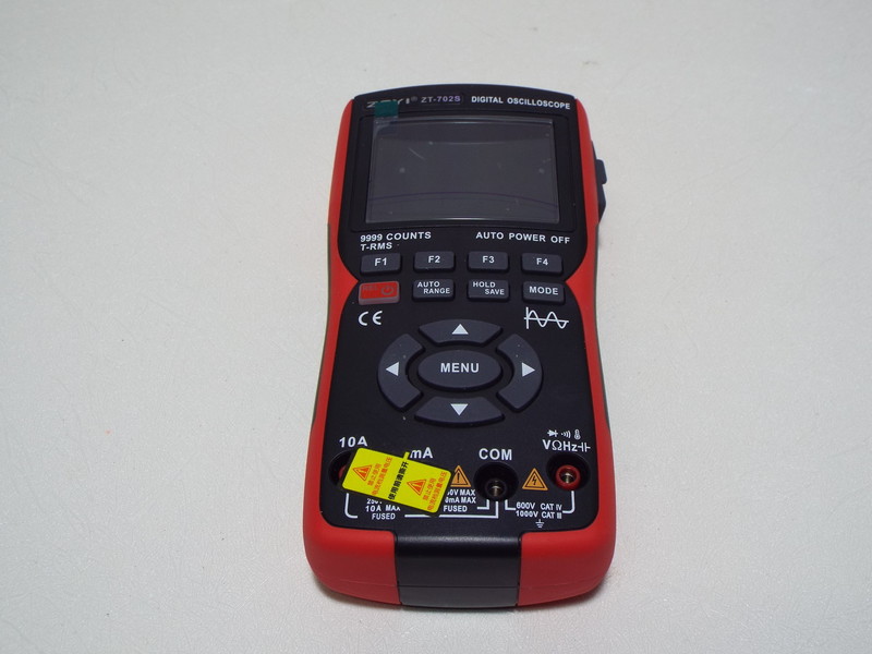 DSCF3213.JPG