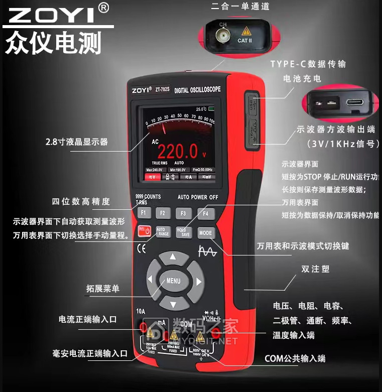 160002bcjiefj03jd8c95i.png