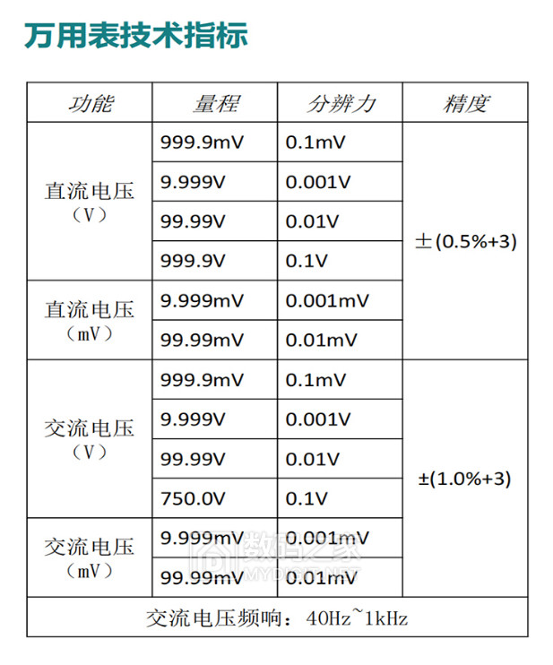 160005f0i3zb3dbqxdvvd6.png