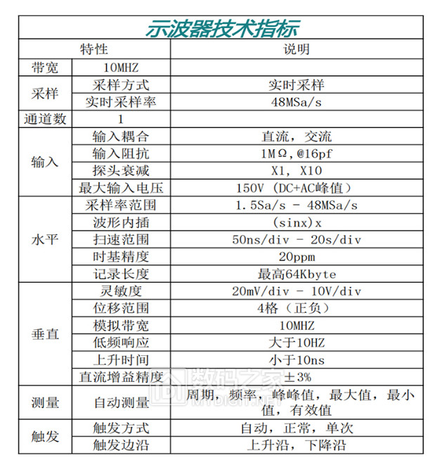 160008hc8g8gfkgkkknagi.png