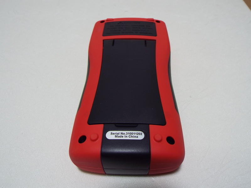 DSCF3218.JPG