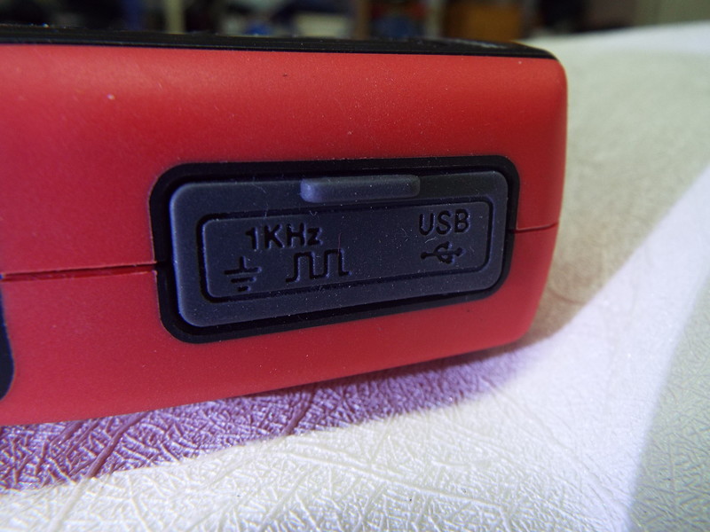 DSCF3309.JPG