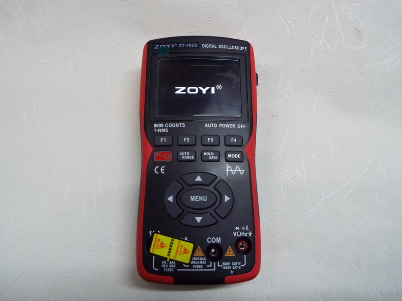 DSCF3220.JPG