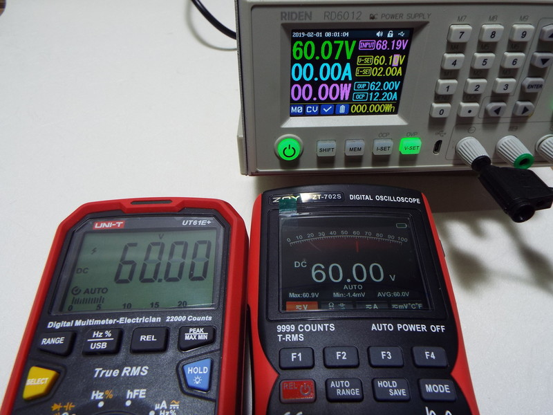DSCF3250.JPG