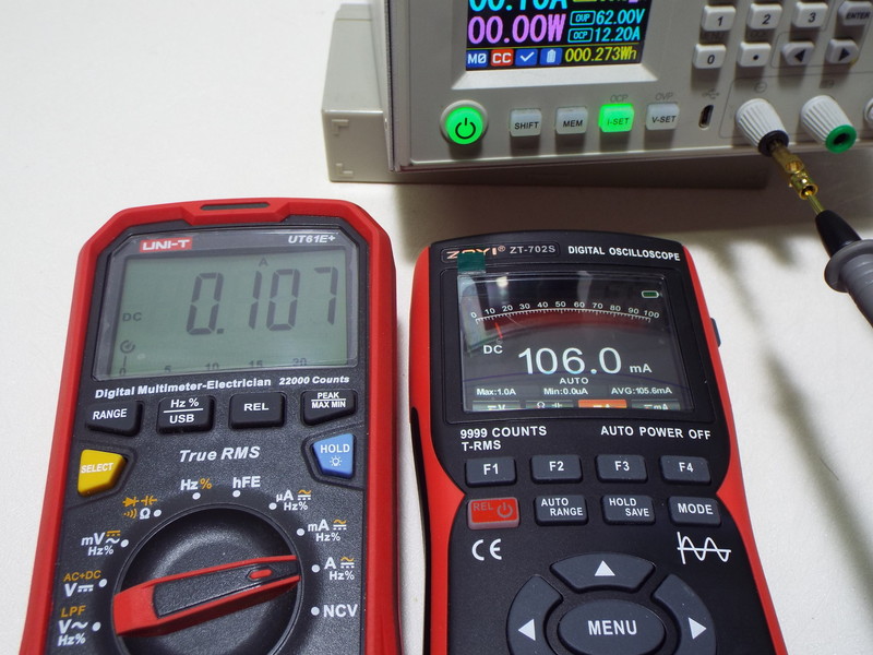 DSCF3268.JPG