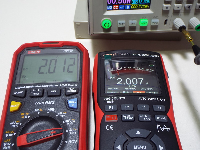 DSCF3271.JPG