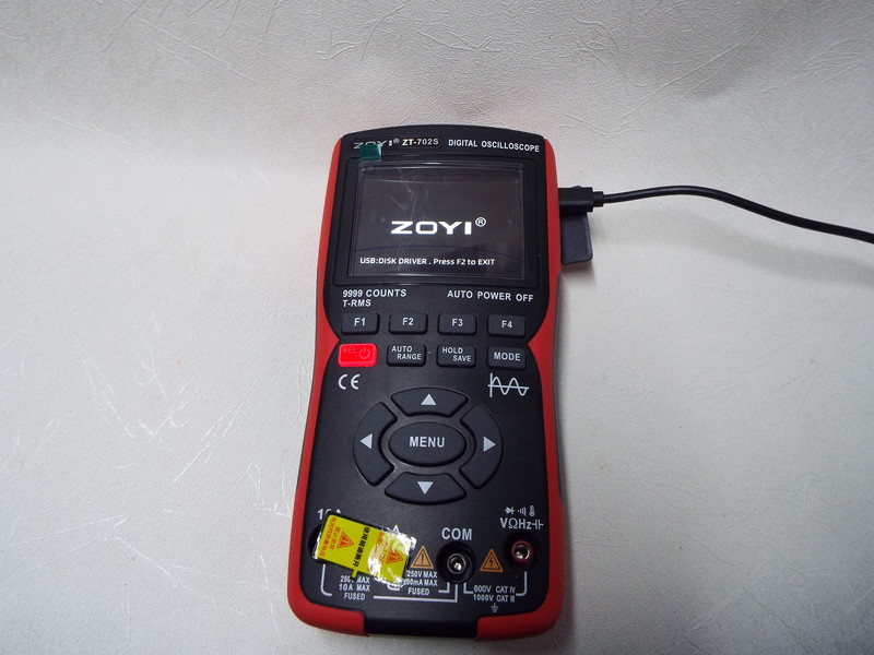 DSCF3302.JPG
