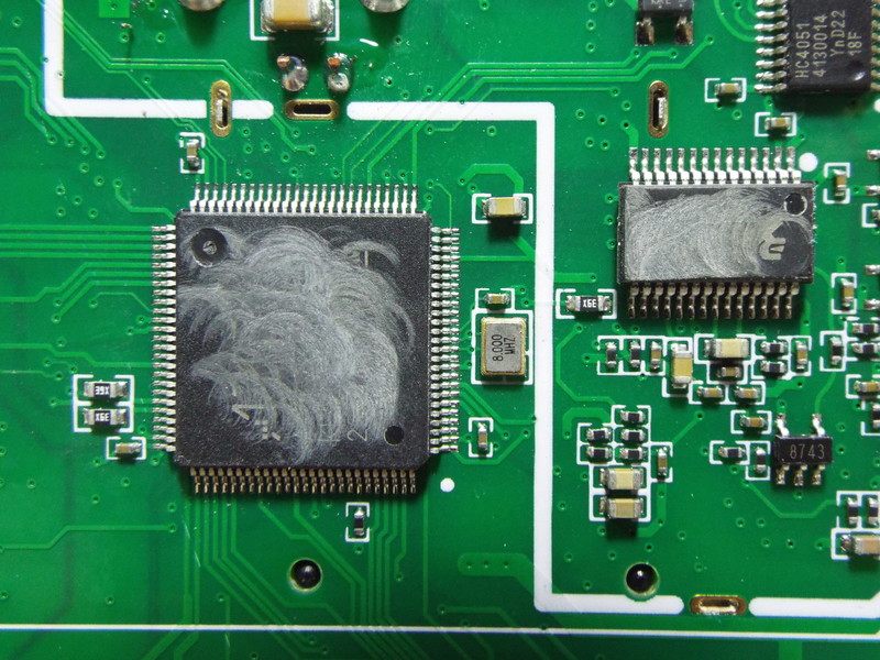DSCF3294.JPG
