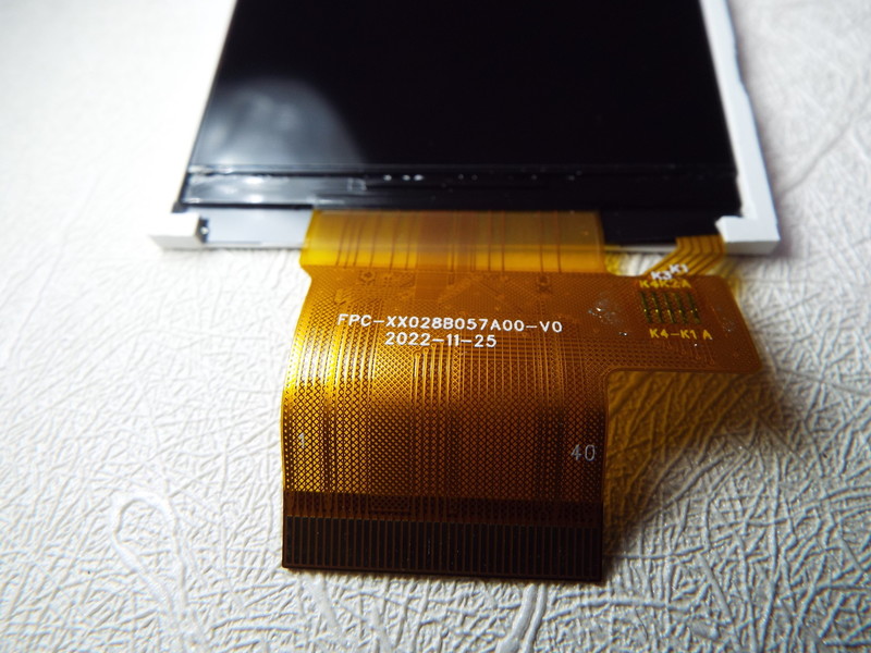DSCF3300.JPG