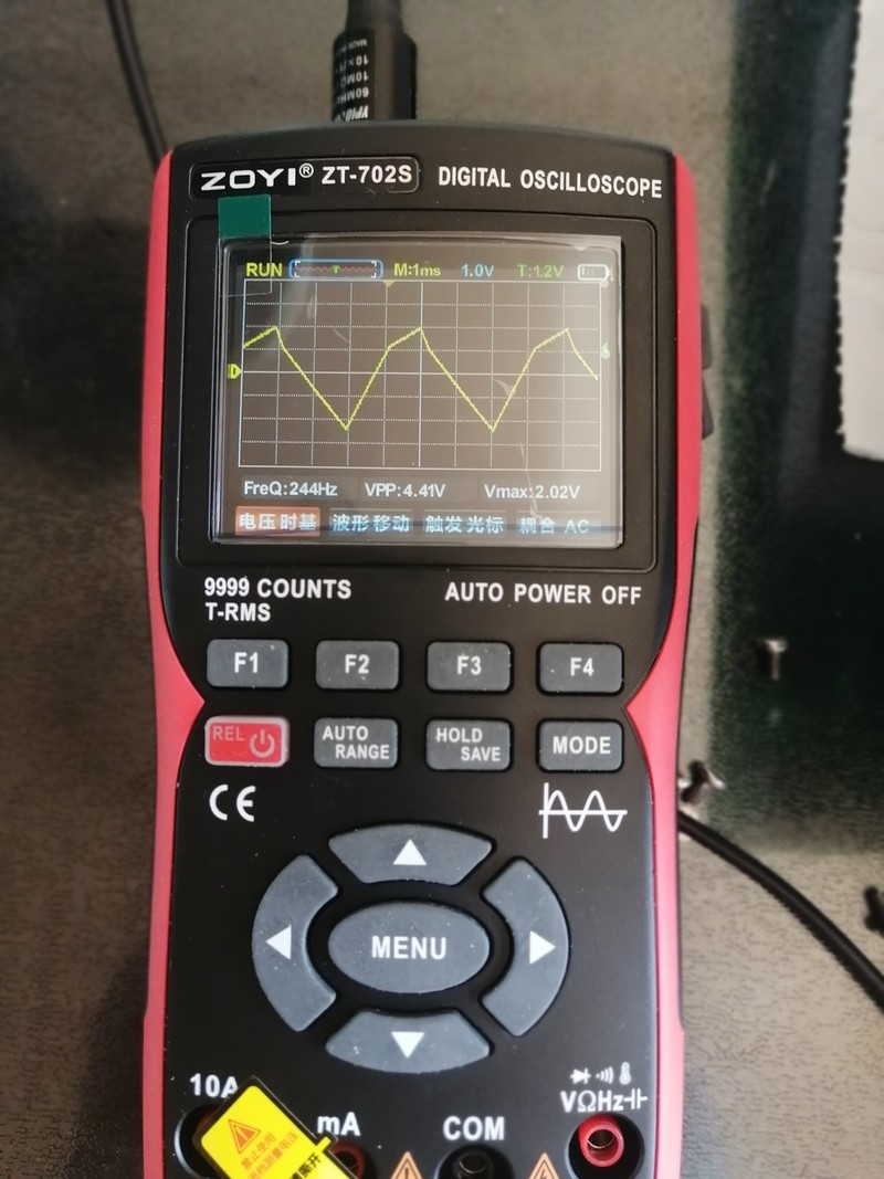 j3.jpg