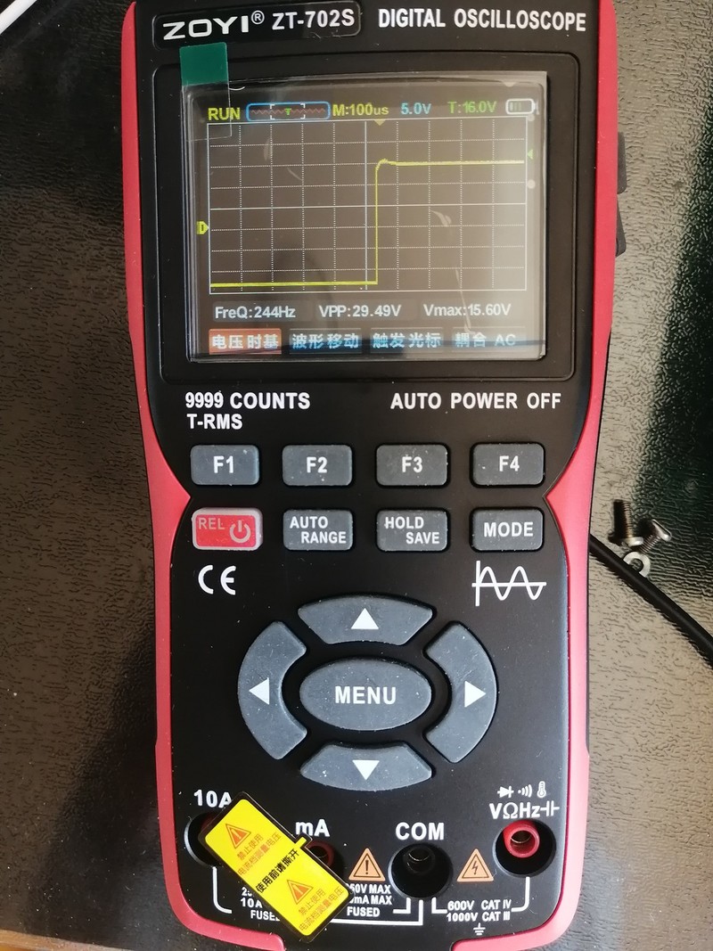 c5.jpg