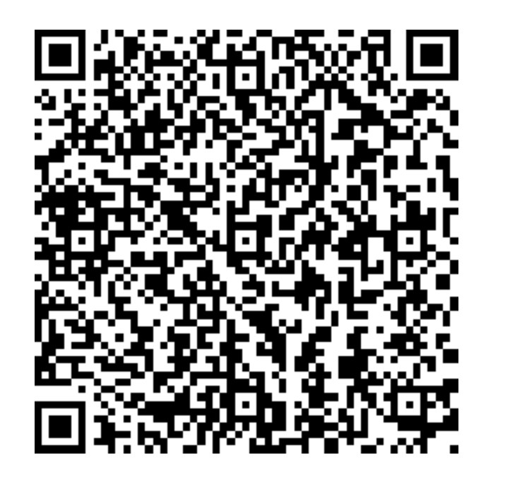 微信图片_20230504214511.png