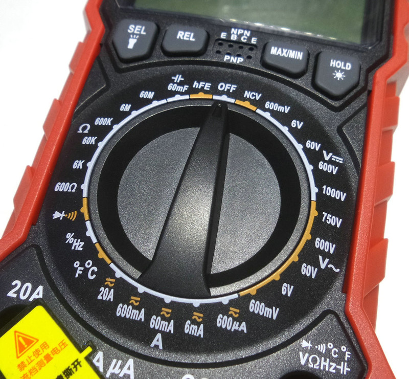 20220601_215120.jpg