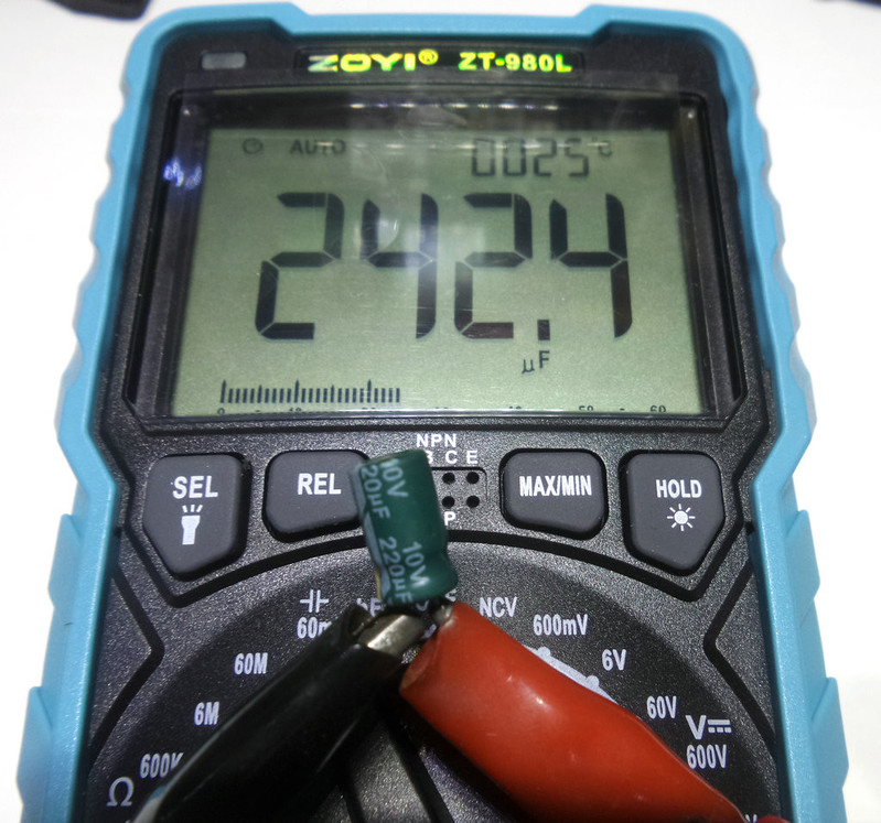 20230511_142648.jpg
