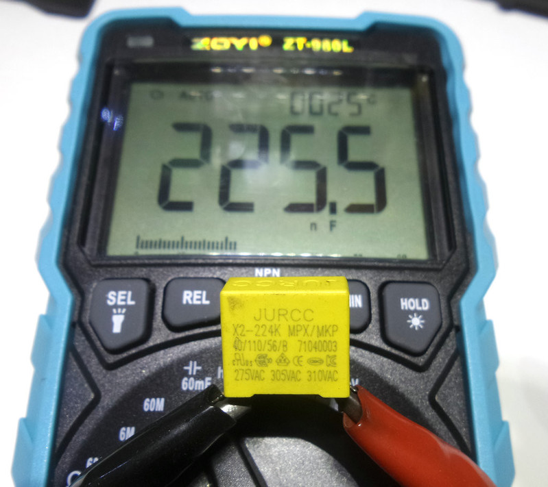 20230511_142729.jpg