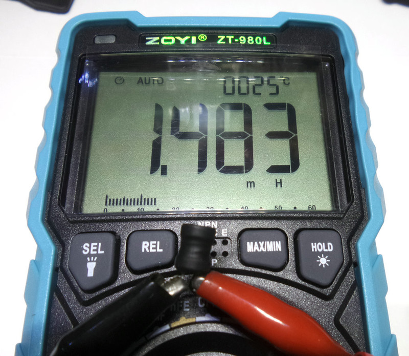 20230511_142824.jpg