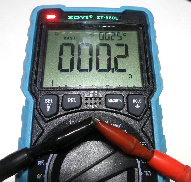 20230511_143105.jpg