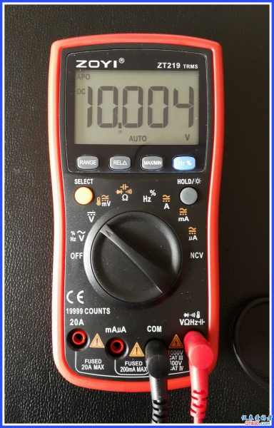 10v.jpg