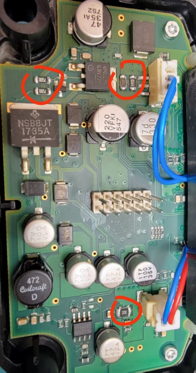 mmexport1745936528374.jpg
