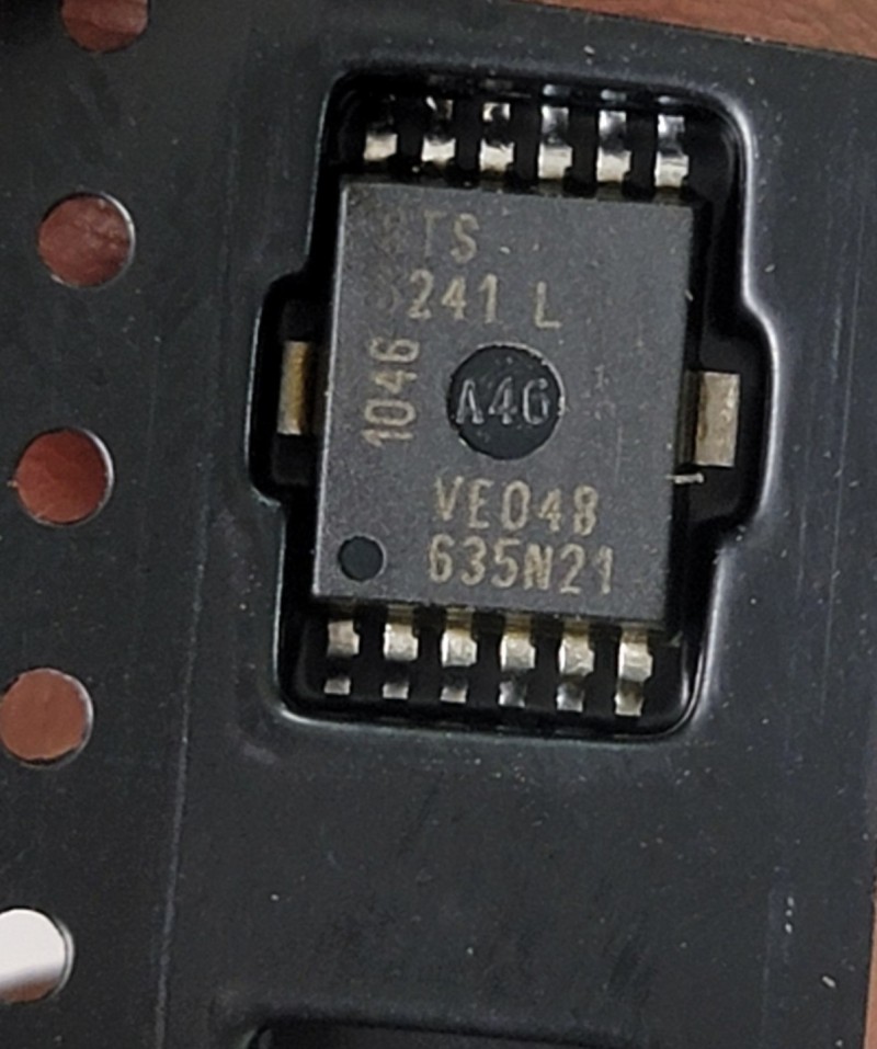 20250424_112929.jpg