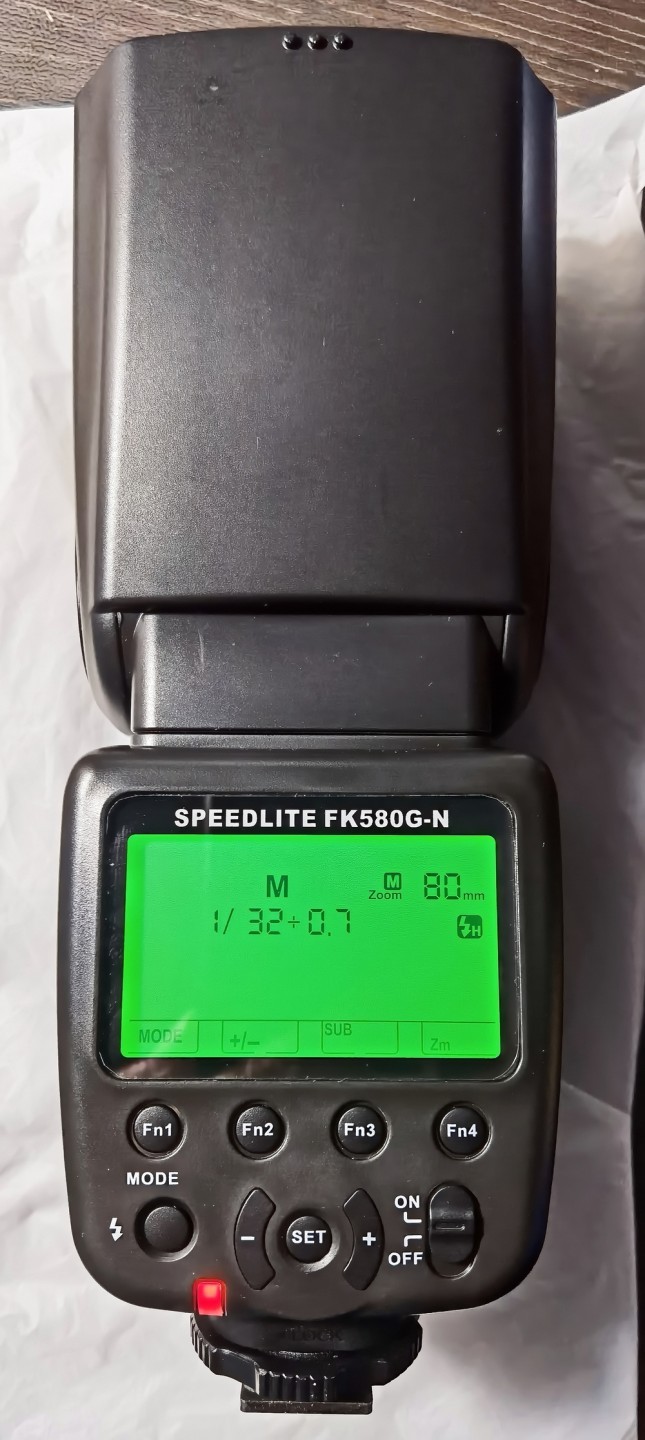 sgd.jpg