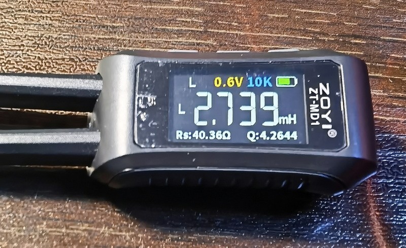 md1-2.7mH.jpg