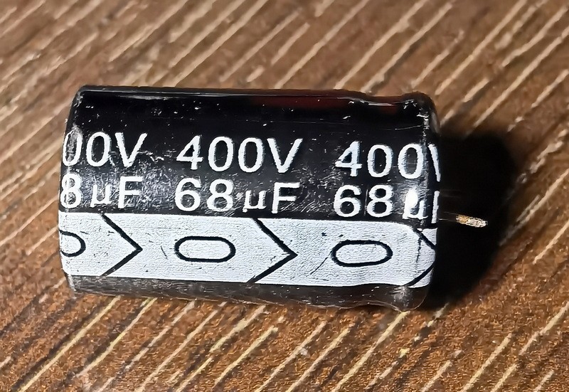 68μF.jpg