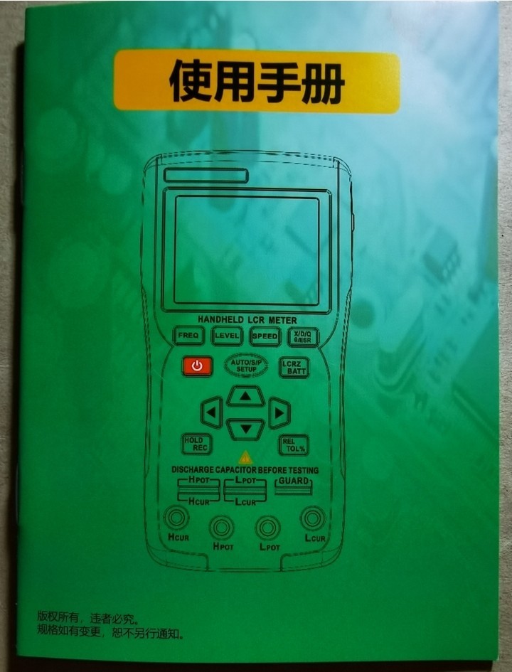Screenshot_20250515_001641.jpg