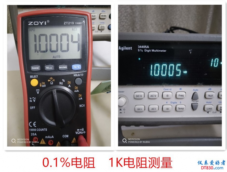 1K电阻.jpg