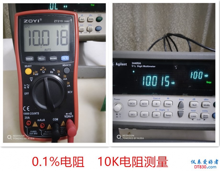 10K电阻.jpg