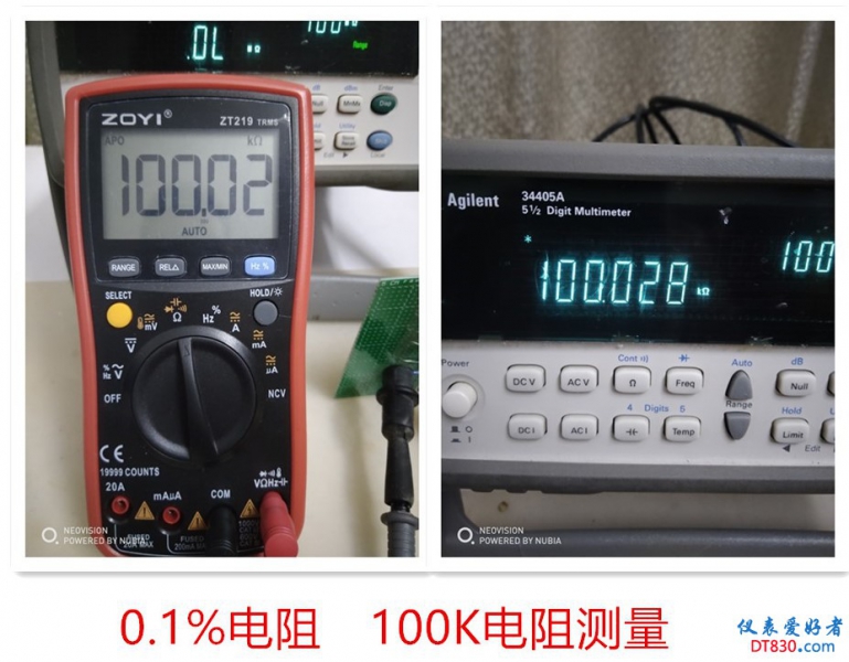 100K电阻.jpg