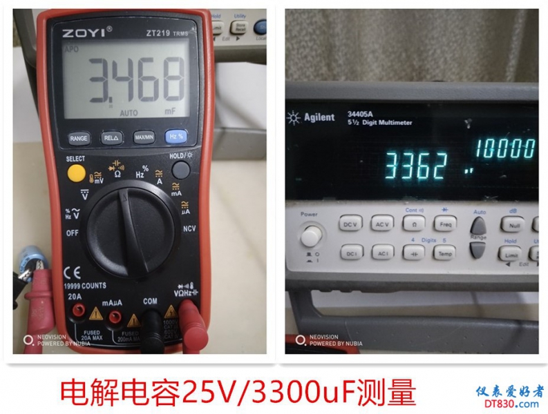 3300uF.jpg