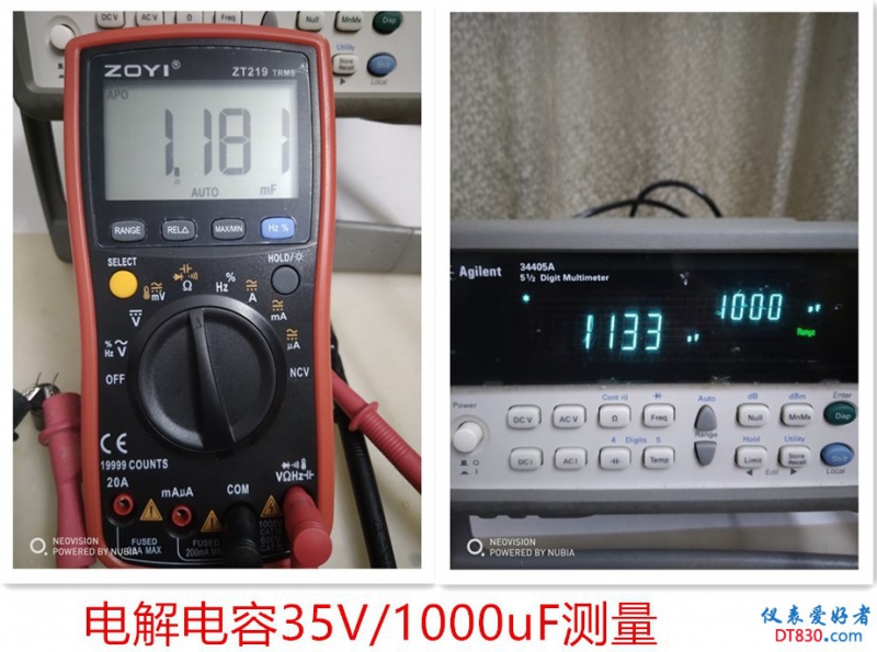 1000uF.jpg
