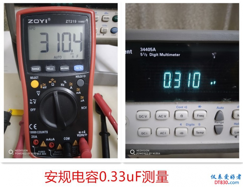 0.33uF.jpg