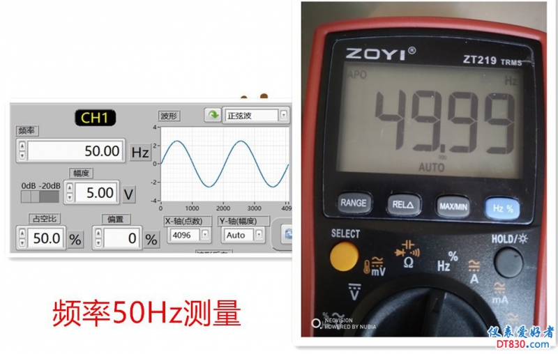50Hz.jpg