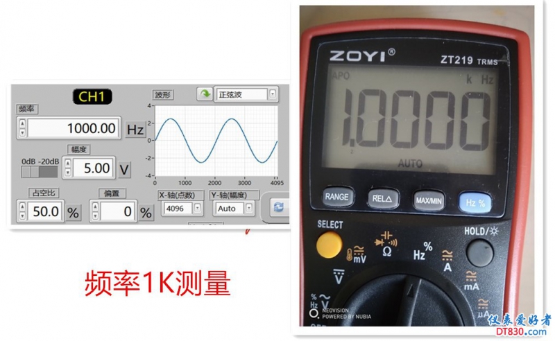 1kHz.jpg