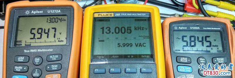 NF F13000.jpg