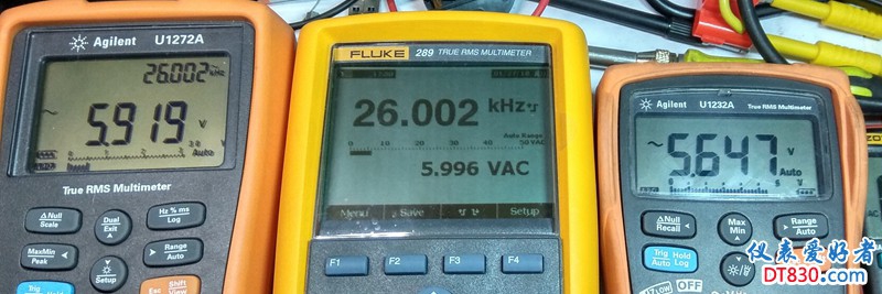 NF F26000.jpg