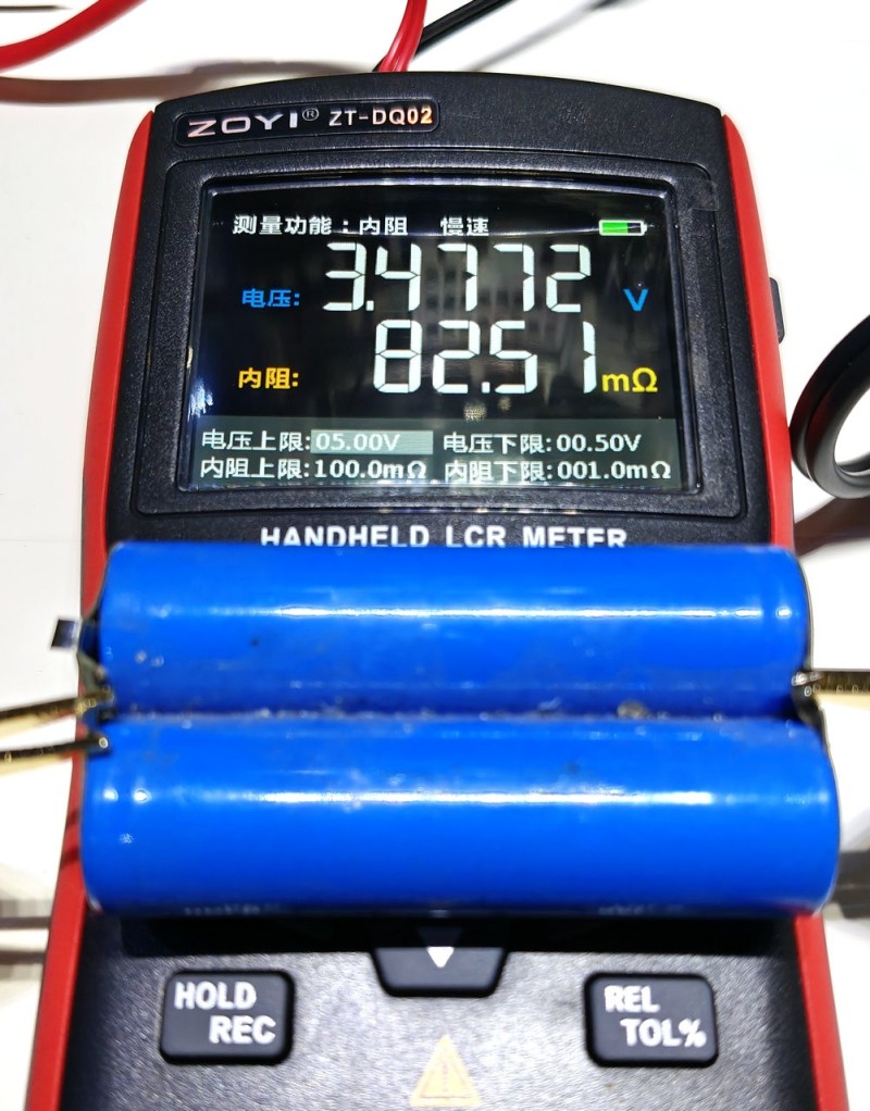 54.jpg