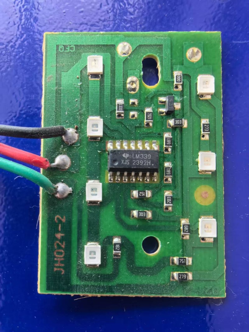 mmexport1745914083933.jpg