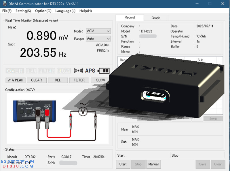 屏幕截图 2025-07-14 202219.png