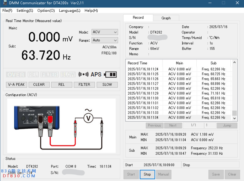 屏幕截图 2025-07-16 101250.png