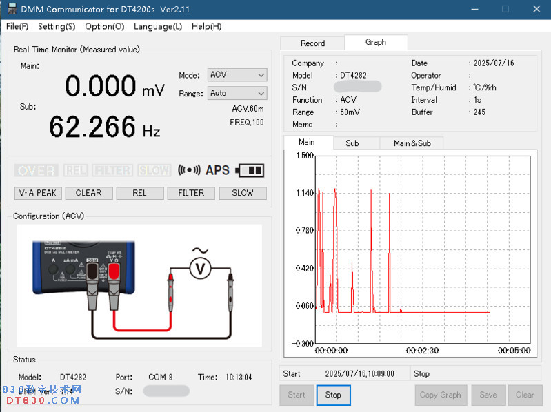 屏幕截图 2025-07-16 101336.png