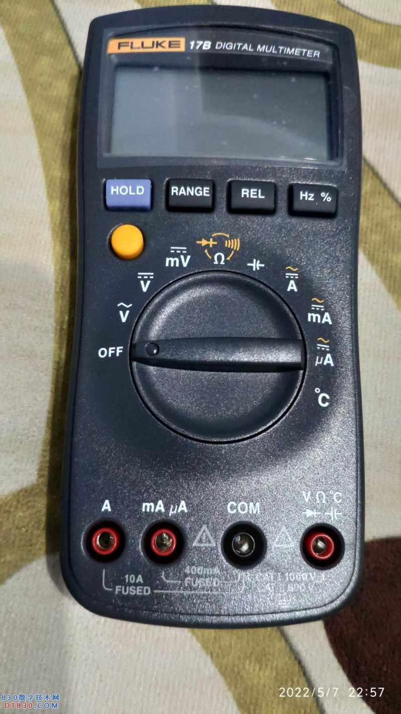 5095aaf0dd690883eeadc2c77a7d4a9.jpg