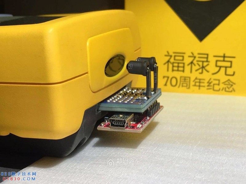 QQ图片20250727231419.jpg