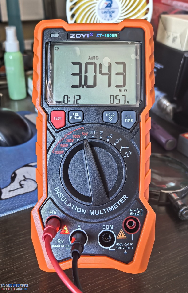 50v.jpg
