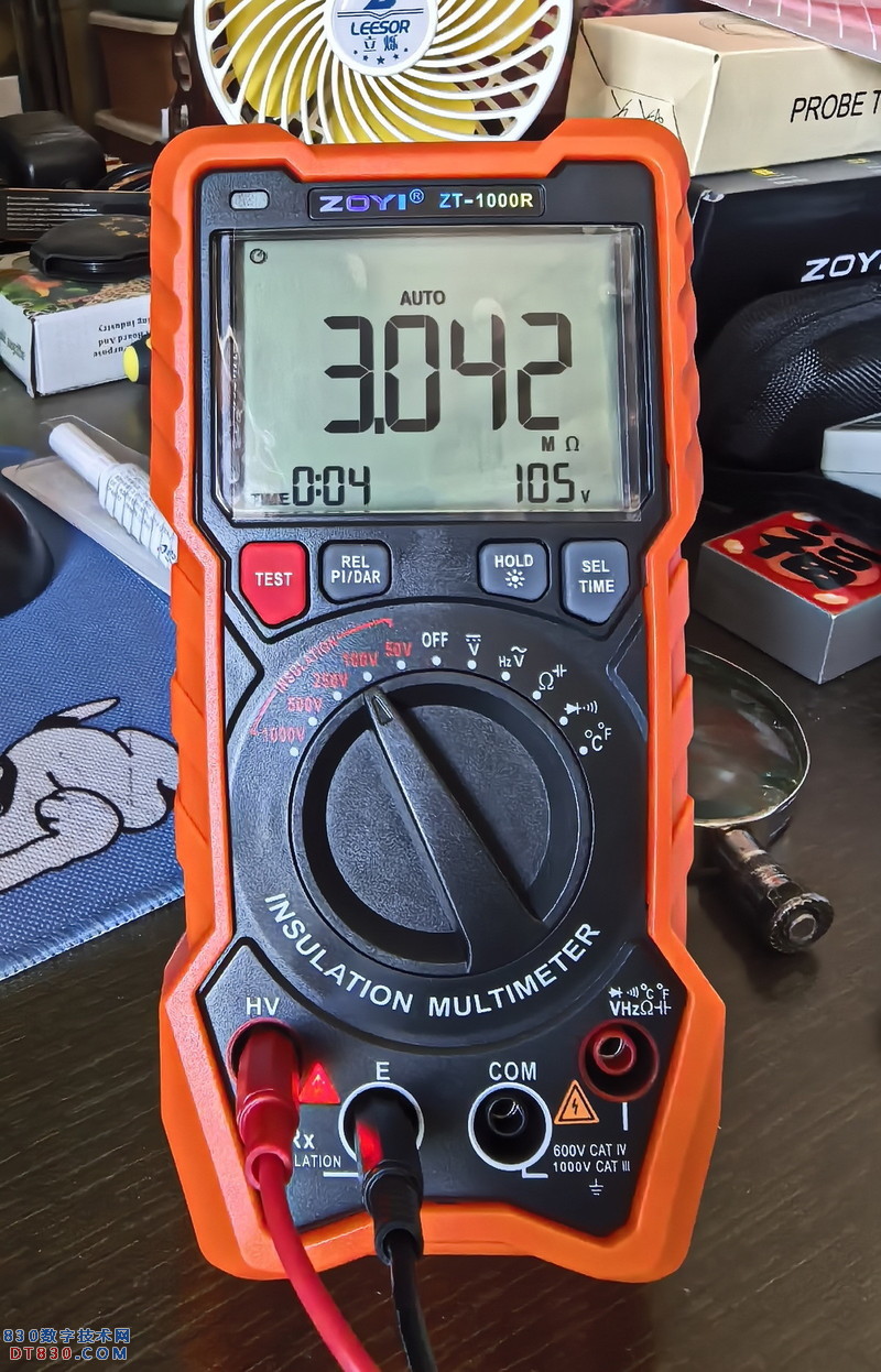 100v.jpg