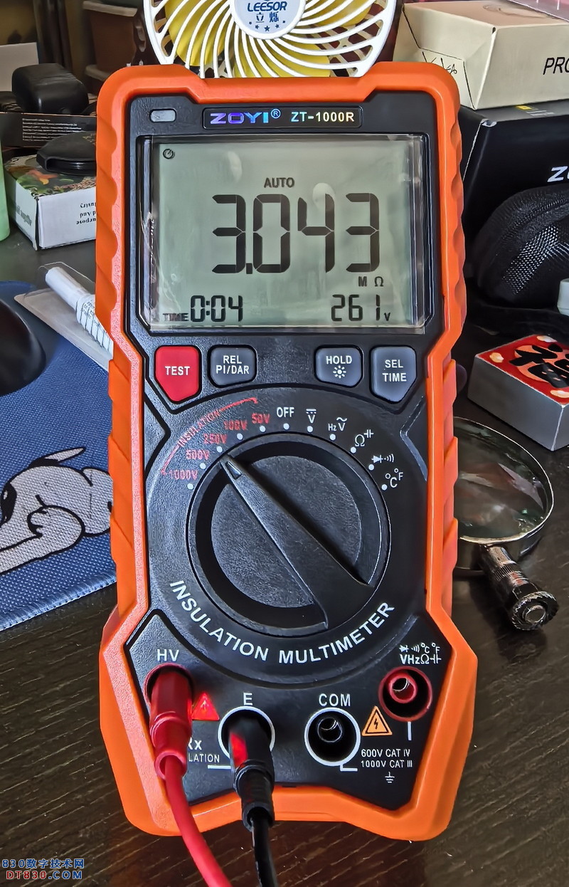 250v.jpg